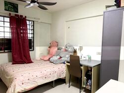 Blk 488 Jurongville @ Avenue 1 (Jurong West), HDB 4 Rooms #520940911